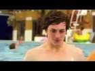 Angus, Thongs and Perfect Snogging Trailer