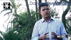 Bangla Natok │ OVIGHATINI - New Bangla Natok 2014 [HD]