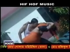 Super Hot Sexy Bangla Song