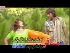 Jhangir Khan...Pashto Drama Da Zulfo Bandiwaan...Action,Pashto Songs Sexy Dance.. (5)