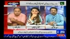 Klasra & Qazi- Imran must use wisdom to achieve maximum - 14 dead bodies may put Sharifs in trouble