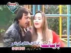 Full Action Pashto Songs And Sexy Dance By Jhangir Khan...Da Badoo Anjam...PAshto Drama..Part  (3)
