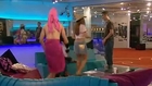 Big Brother 7 - Episode 30 Eviction Part 1