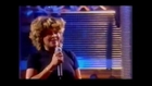 Tina Turner's 60th Birthday Party 1999