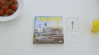 Ikea parodie une pub Apple avec le BookBook
