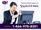 1-866-978-6819 yahoo mail password recovery tech support