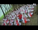 Hanuman Chalisa - Vaah Life Ho Toh Aisi - Shahid Kapoor - Shankar Mahadevan - Ajay - Atul