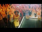 Pura vida Ibiza (2004) - Trailer