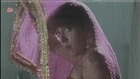 Chand Nikla Thoda Thoda - Kumar Sanu, Alka Yagnik - Bhai Bhai Romantic Song