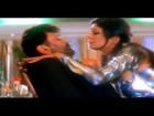 Band Kamare - Kuch Khatee Kuch Meethi - Rishi Kapoor & Pooja Batra - Full Song