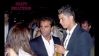 Bipasha Basu _ Cristiano Ronaldo Hot Kiss Scene (Edited Video) BY bollywood hot and sexy