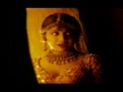 Paas Aaja Baalam - Mr. Romeo | Prabhu Dheva & Shilpa Shetty | Ila Arun | A. R. Rahman