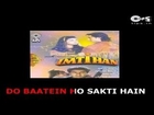 Do Baatein Ho Sakti Hai - Bollywood Sing Along - Kumar Sanu - Imtihan