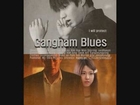 Lee Min Ho‘s upcoming film “Gangnam Blues” in theater by end of 2014