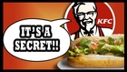 KFC and Pizza Hut have a SECRET!!! - Food Feeder