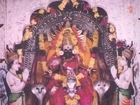 Goa Yatra Marathi, Bhakti Darshan, Historical Places Documentary