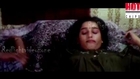 Romantic Scene From Bavalu Sayya Hot Movie || Telugu Romantic And Hot Movies