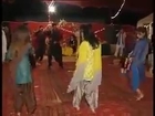 Lahore Dance On  Wedding