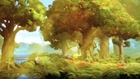 Ori and the Blind Forest : Trailer TGS 2014