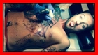 Caso Facchinetti: quel tattoo non piace proprio