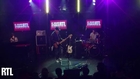 Jenn Ayache - Diabolo menthe en live dans le Grand Studio RTL