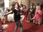 Pakistani Girl Dancing On Chikni Chameli