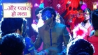 Watch Aur Pyaar Ho Gaya Suspense | Full Episode Update| Zee Tv Show