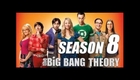 Watch The Big Bang Theory S08E01  TV Show Putlocker Links