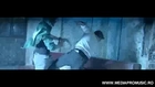 Adrian Sina feat. Diana Hetea - Back To Me (Official Video)