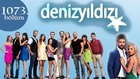 Deniz Yıldızı 1073. Bölüm