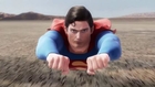 Christopher Reeve - Superman 3D