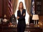Madam Secretary Season 1 Episode 2 full episode free