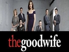 The Good Wife Season 6 Episode 2 (Full Real Episode) 