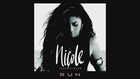 Nicole Scherzinger – Run (Audio)