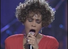 Whitney Houston – All The Man That I Need