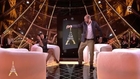 Kad Mérad se moque des stars qui se retrouvent nu sur la toile - Un Soir à la Tour Eiffel