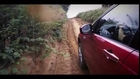 Land Rover Discovery Sport - Dynamics