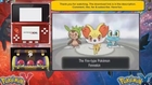 Nintendo 3DS Emulatore per PC più Pokemon X e Y Pokemon Roms I Gameplay & Scaricata