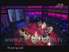 Top Show, 8 Tetor 2014, Pjesa 2 - Top Channel Albania - Talk Show
