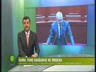 Revista Televizive e Mbremjes, 09 Tetor 2014 - Top Channel Albania - News - Lajme
