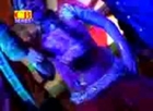 Aja Nachle Chora Rajasthani Dj Video Songs