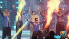 Dil Se Naachein Indiawaale TV Takes Off