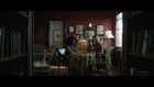 Bande Annonce Annabelle VF