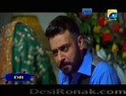 Bashar Momin Episode 25 Full 18 October 2014 Full Episode Part3