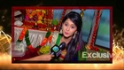 Avni Celebrates Diwali in Aur Pyaar Ho Gaya | Zee Tv