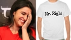 Parineeti Searching For Her Mr Right
