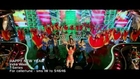 OFFICIAL: 'India Waale' Video Song - Happy New Year | Shah Rukh Khan | Deepika Padukone
