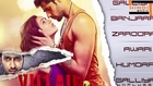 Hindi Songs 2014 Hits New - Ek Villain Full Songs - Indian Movies 2014 Full