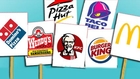 Top 10 American Fast Food Chains