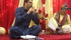 Mir Hasan Mir, Manqabat 2014 at Idara-e-Jaferia , Maryland.